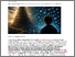 [thumbnail of 2026_Leone14Dal capitalismo cognitivo al rischio di una nuova Babele.pdf]