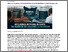 [thumbnail of 2026Kenya.pdf]