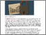 [thumbnail of 2025Archivi blindati.pdf]