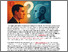 [thumbnail of 2025PredireIlBoLive.pdf]