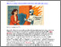 [thumbnail of 2025_Firewall.pdf]