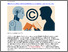 [thumbnail of 2025 Rivoluzione AI e copyright.pdf]