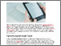 [thumbnail of 2025_ebooklicenze.pdf]