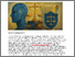 [thumbnail of 2025La conoscenza in pasto all.pdf]