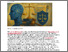 [thumbnail of 2025Quando il diritto parla alle macchine.pdf]