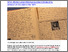 [thumbnail of 2024_Anna Frank2.pdf]