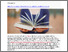 [thumbnail of 2024_listaCinese.pdf]