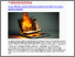 [thumbnail of 2024ArticoliScientificiSparitiReteIlBo.pdf]