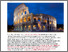[thumbnail of 2023Immagini a pagamento.pdf]