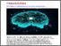 [thumbnail of 2023AI_etica.pdf]