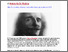 [thumbnail of 2023Catellani.pdf]