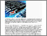 [thumbnail of 2015ArchiviDigitFuturaMem.pdf]