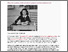 [thumbnail of 2016Diari di Anna Frank.pdf]
