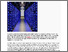 [thumbnail of 2016GoogleLibriAutori.pdf]