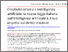 [thumbnail of Creatività umana e intelligenza artificiale.pdf]