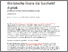 [thumbnail of Biblioteche libere dai.pdf]