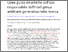 [thumbnail of Linee guida dinamiche sull.pdf]
