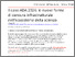[thumbnail of Il caso ADA 2026.pdf]
