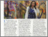 [thumbnail of La Voce di Fiume.pdf]