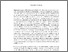 [thumbnail of Rivista-elettronica-2_2025.pdf]