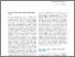 [thumbnail of LugAgo2025_DeRobbio_correzioni.pdf]