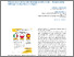 [thumbnail of BibliotecheoggiiSDL_DeRobbio_Otto2025_1.pdf]