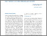 [thumbnail of BO_Settembre2025_libro-27-30 (2).pdf]