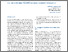 [thumbnail of 1. De Robbio.pdf]