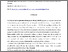[thumbnail of Transversal-Longitudinal Pathogenetic Theory (TLPT).pdf]