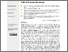 [thumbnail of mental_health.pdf]