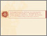 [thumbnail of A preservação do patrimônio documental através da produção de instrumentos de pesquisa arquivísticos e da implementação de repositórios arquivísticos digitais.pdf]