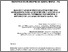 [thumbnail of Análise do ICA-AtoM - Dhion Hedlund.pdf]