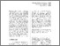 [thumbnail of PADRONIZAÇÃO DOS FORMATOS DE ARQUIVO - Santos; Hedlund; Flores.pdf]