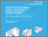 [thumbnail of Serie-Bibliotecologia-n132.pdf]