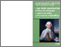 [thumbnail of I_dati_della_sperimentazione_2026_web (1).pdf]