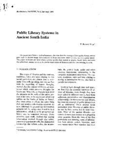 history of south india by nilakanta sastri pdf free