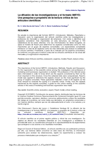 free entrepreneurialism in universities and the knowledge economy diversification and organisational change in european higher education the society for education and open