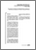 [thumbnail of 8psab028.pdf]