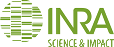 Sponsor: INRA