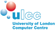 Sponsor: ULCC