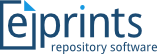 E-LIS repository: No conditions. Results ordered Creators, Title.