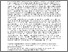 [thumbnail of 1546-derobbio.pdf]