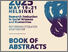 [thumbnail of RESSH2025_Alhuay-Bautista_Open-metrics-open-science-peru.pdf]