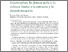 [thumbnail of Las bibliotecas públicas como baluartes_Fco Javier León.pdf]
