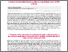 [thumbnail of Research]