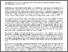 [thumbnail of Debate_119_Adrian_Macias.pdf]