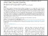 [thumbnail of ijlsit_journal_volume_11_issue_2_article_27278.pdf]