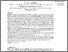 [thumbnail of pjsbsi-10-2025-0065en.pdf]