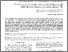 [thumbnail of IJISRT26MAR1442.pdf]