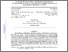 [thumbnail of jlict-14-2-002.pdf]